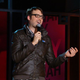 Illustration for article titled iNerdist/i’s Jonah Ray launches his own Literally Figurative comedy and music label